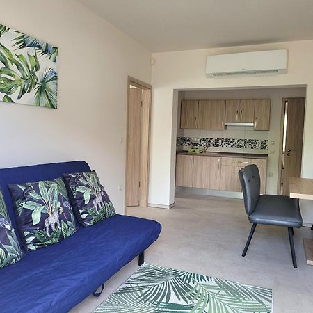Silver Lodge Vendeghaz Egerszalok Ngoại thất bức ảnh