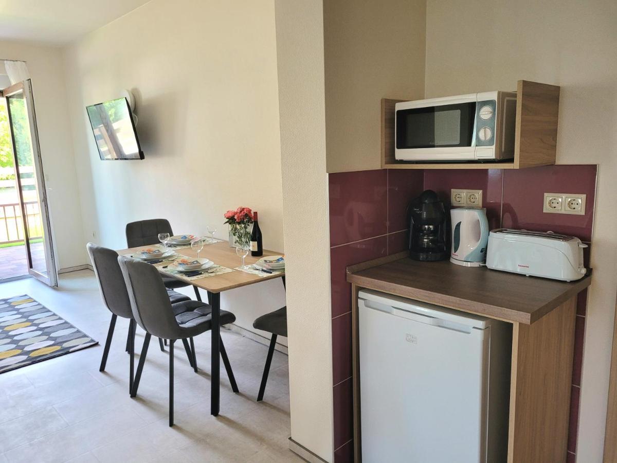 Silver Lodge Vendeghaz Egerszalok Ngoại thất bức ảnh