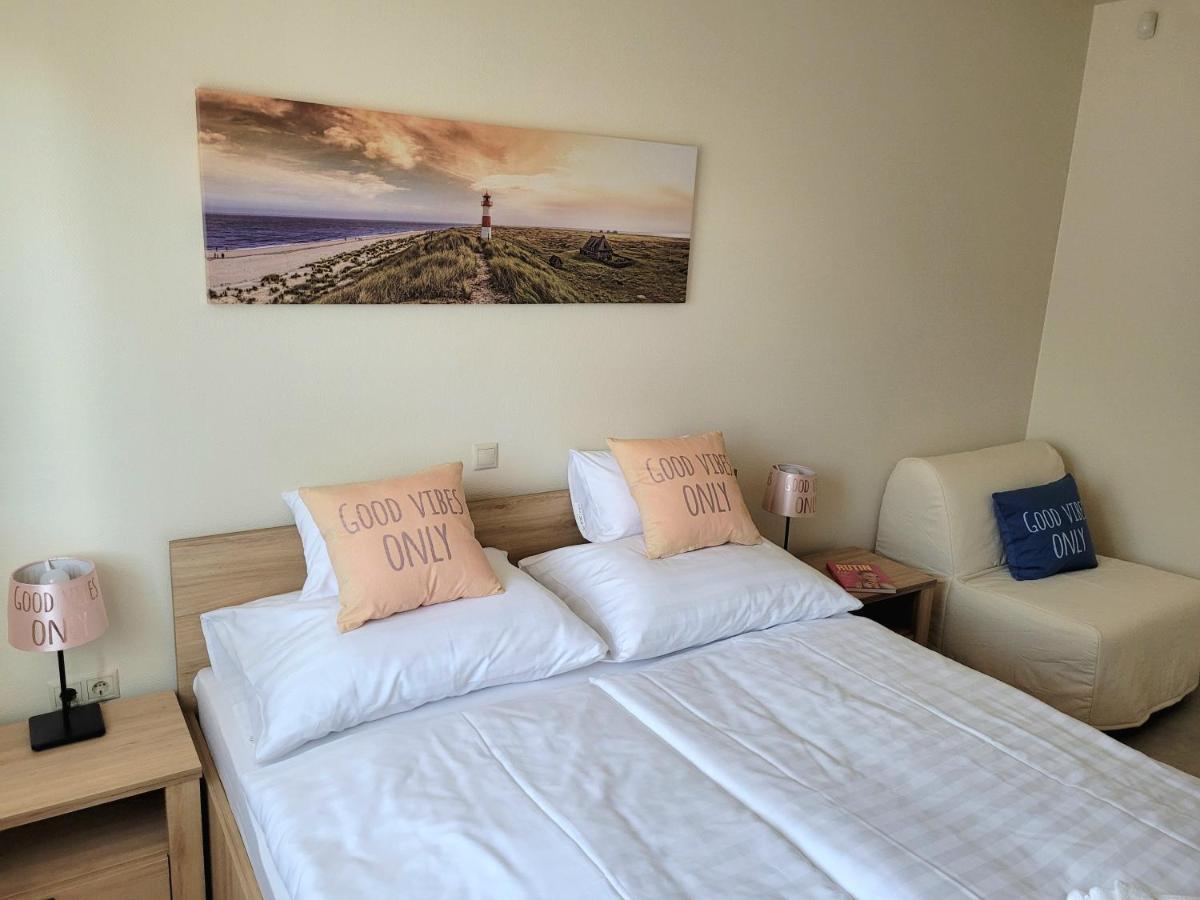 Silver Lodge Vendeghaz Egerszalok Ngoại thất bức ảnh
