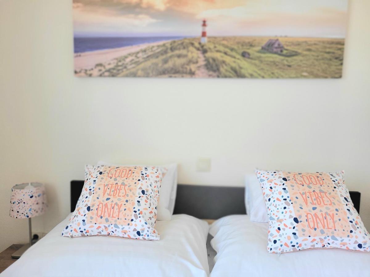 Silver Lodge Vendeghaz Egerszalok Ngoại thất bức ảnh