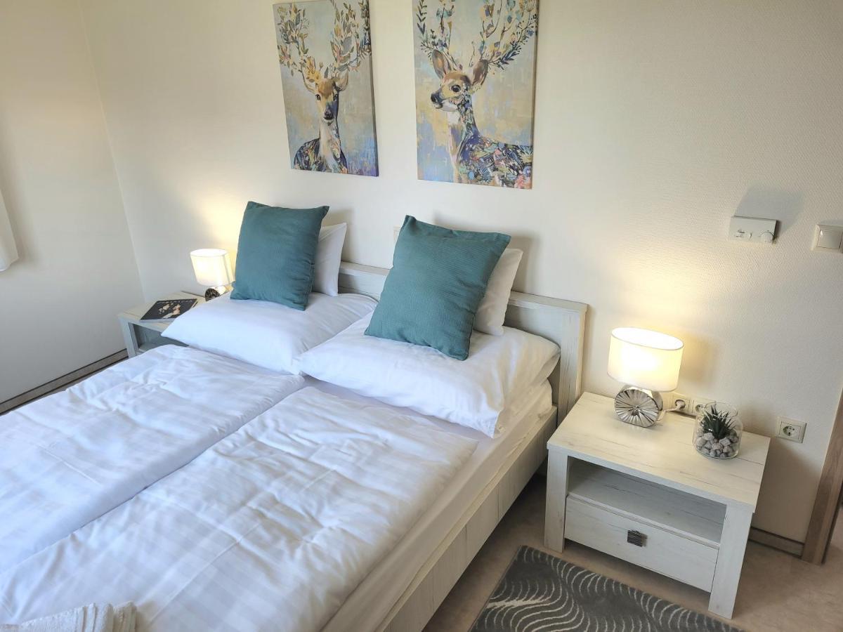 Silver Lodge Vendeghaz Egerszalok Ngoại thất bức ảnh