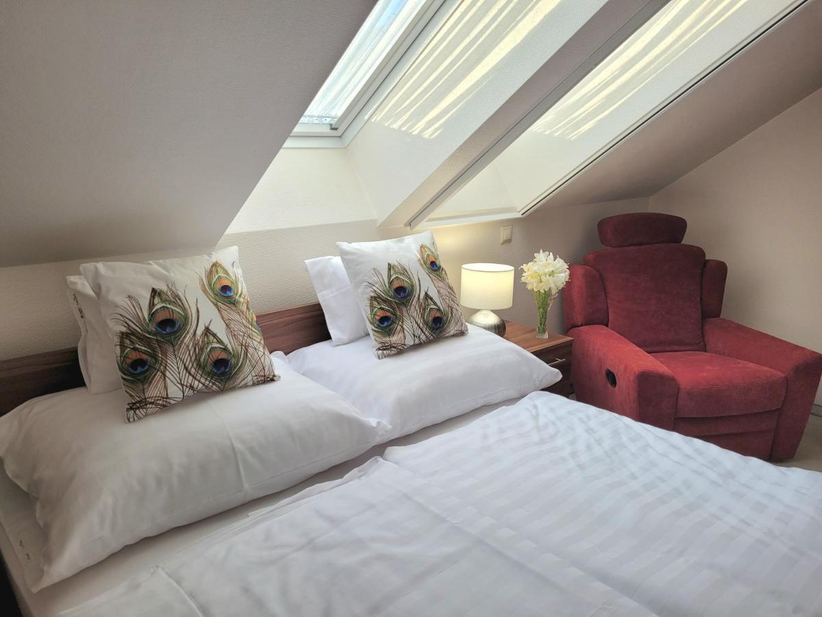 Silver Lodge Vendeghaz Egerszalok Ngoại thất bức ảnh