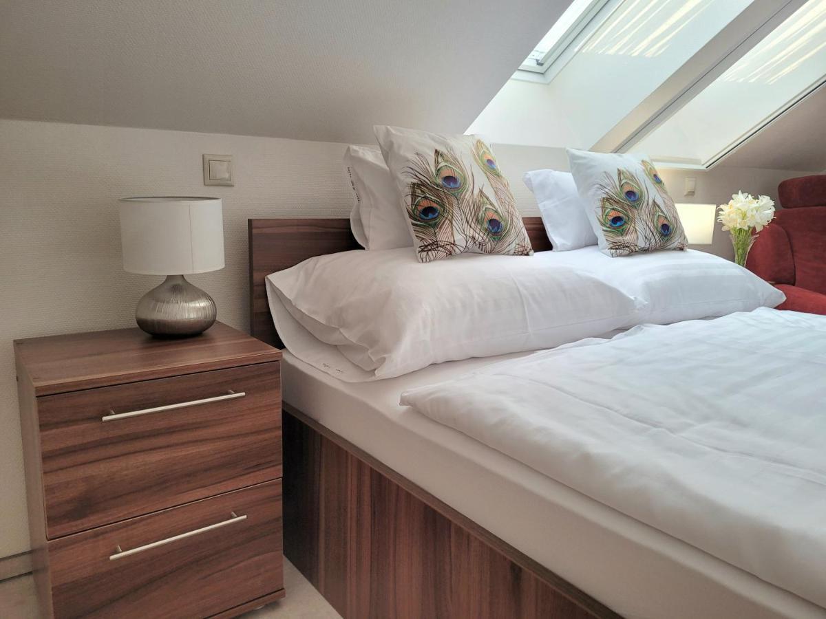 Silver Lodge Vendeghaz Egerszalok Ngoại thất bức ảnh