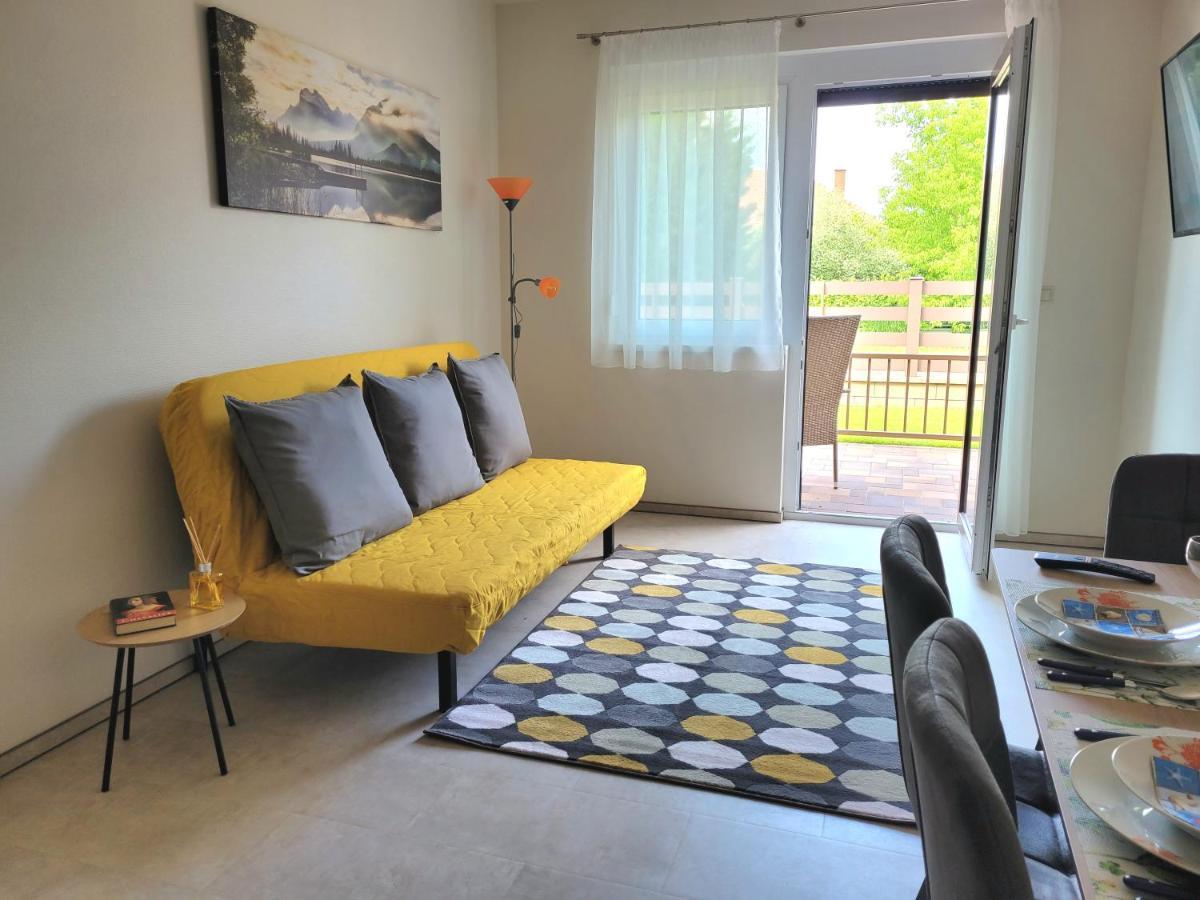 Silver Lodge Vendeghaz Egerszalok Ngoại thất bức ảnh