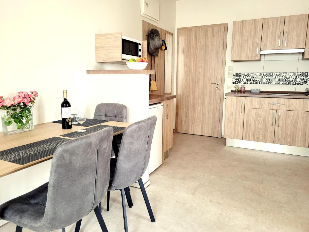Silver Lodge Vendeghaz Egerszalok Ngoại thất bức ảnh
