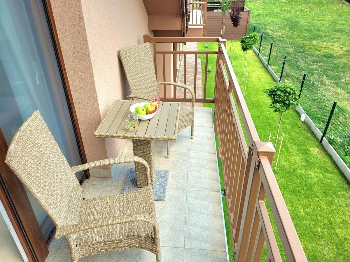 Silver Lodge Vendeghaz Egerszalok Ngoại thất bức ảnh