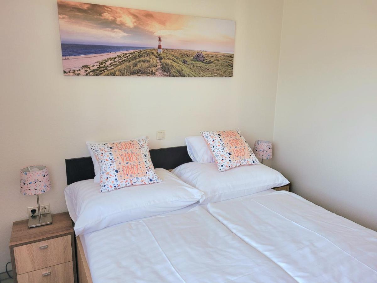 Silver Lodge Vendeghaz Egerszalok Ngoại thất bức ảnh